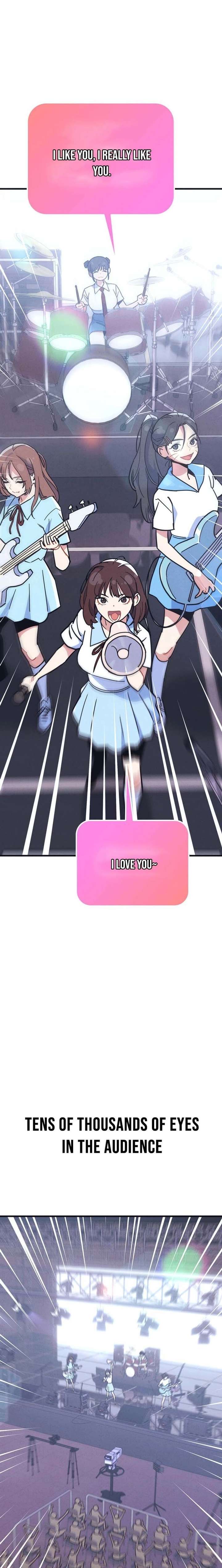 ch 11 10