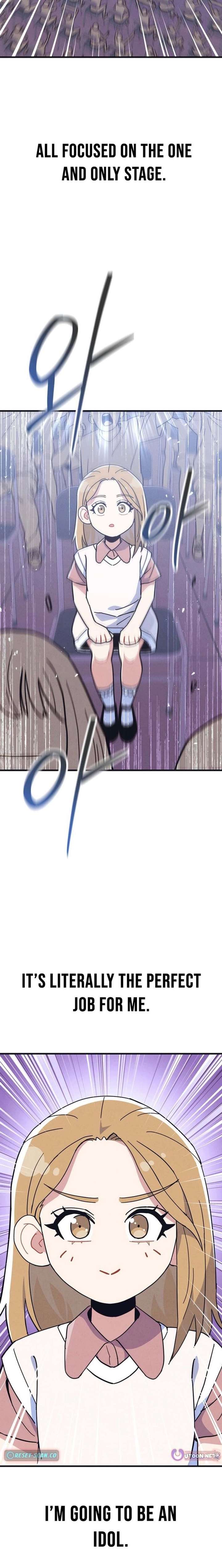 ch 11 11