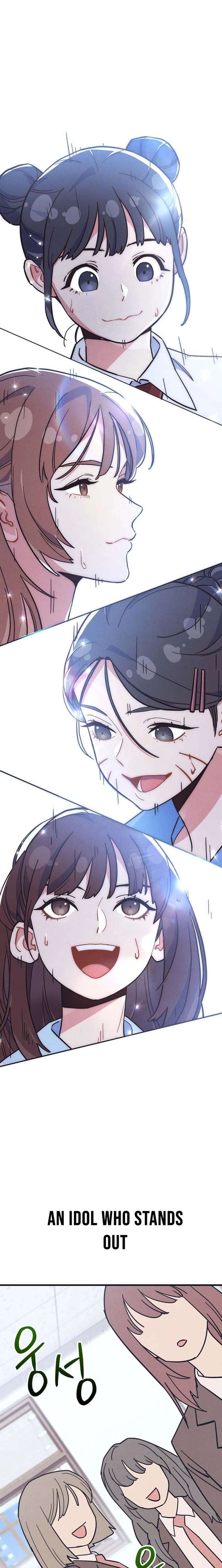 ch 11 12