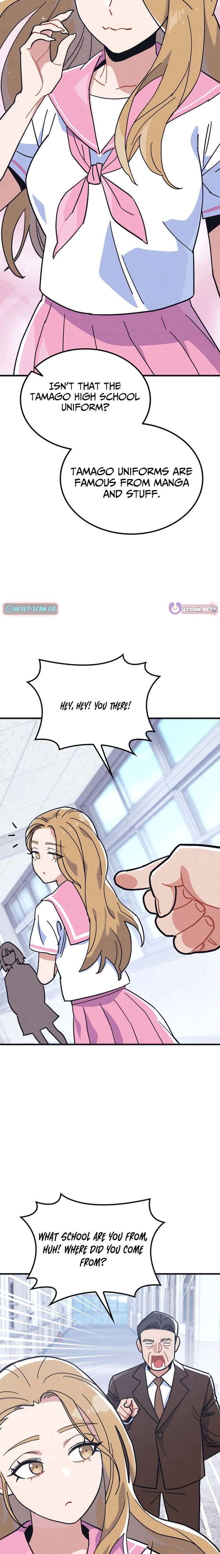 ch 11 14