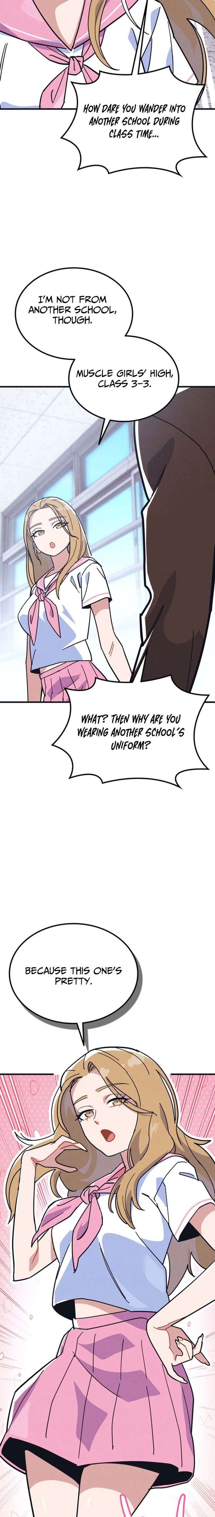 ch 11 15