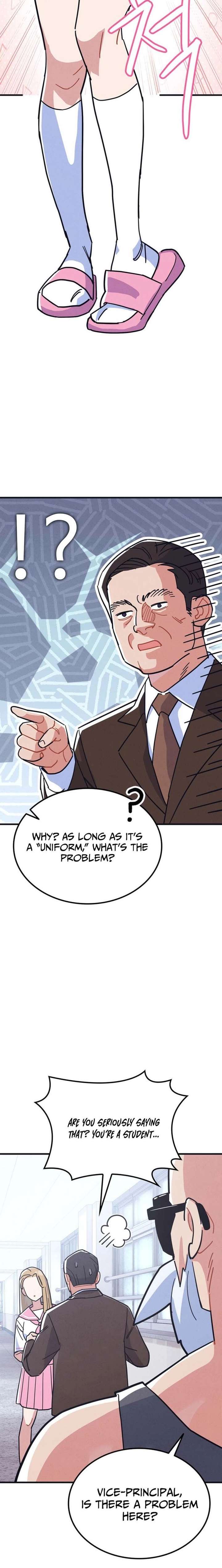 ch 11 16