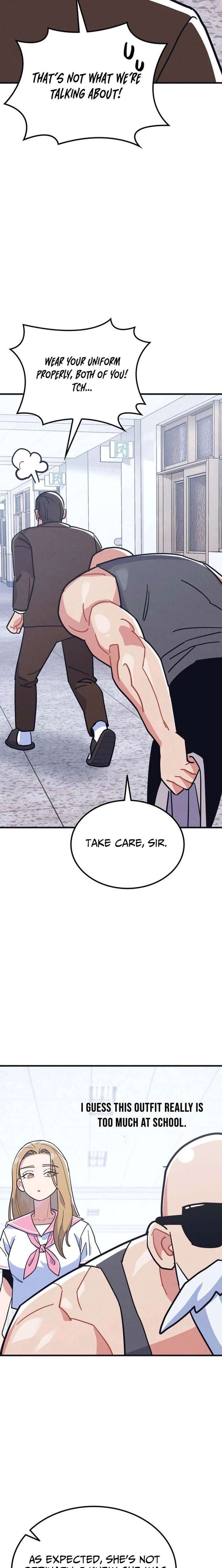 ch 11 18