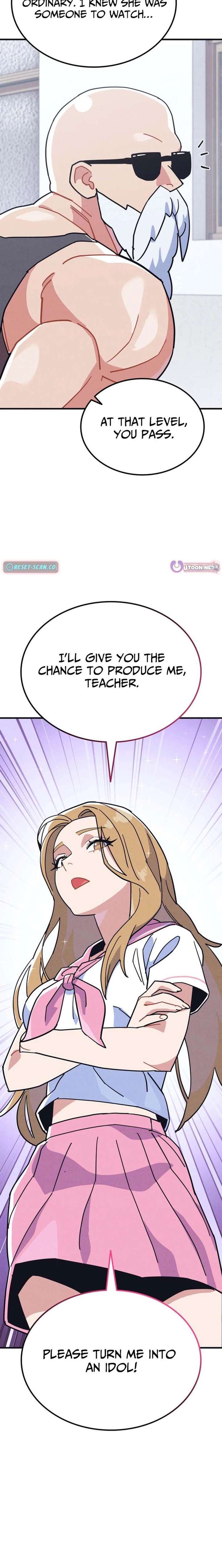 ch 11 19