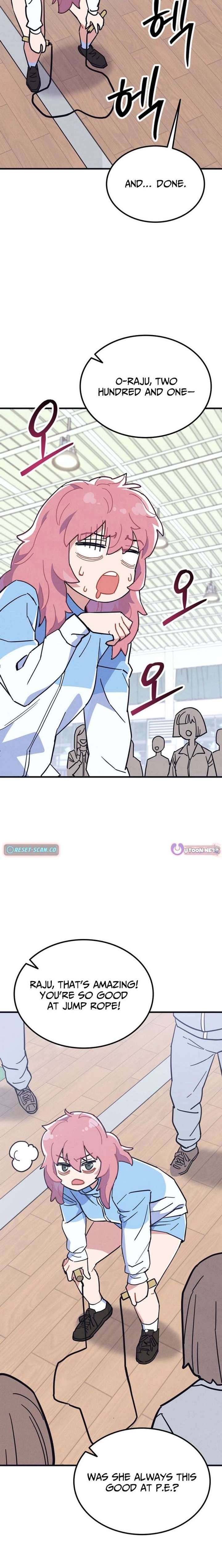 ch 11 2
