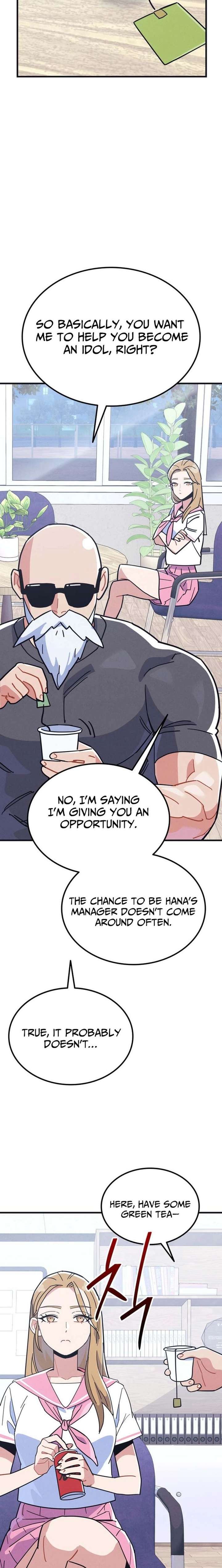 ch 11 21