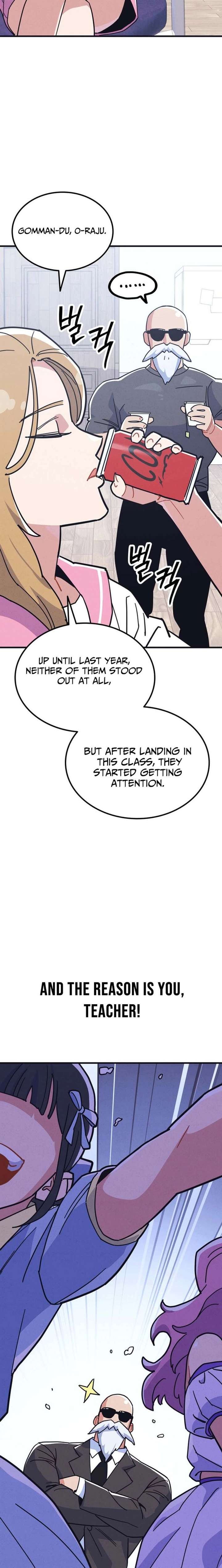ch 11 22