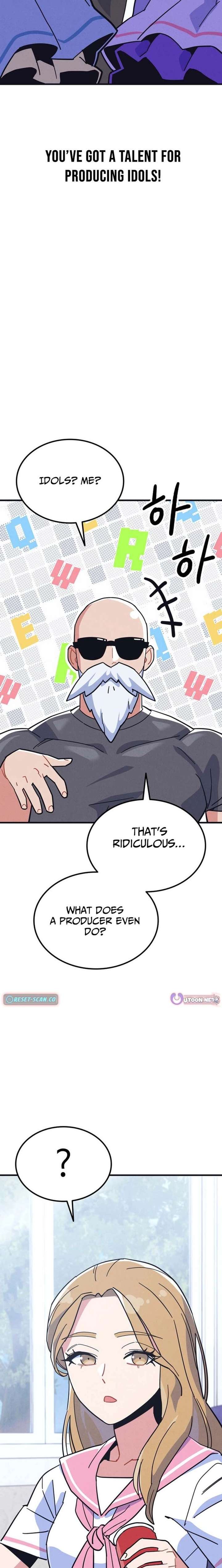 ch 11 23