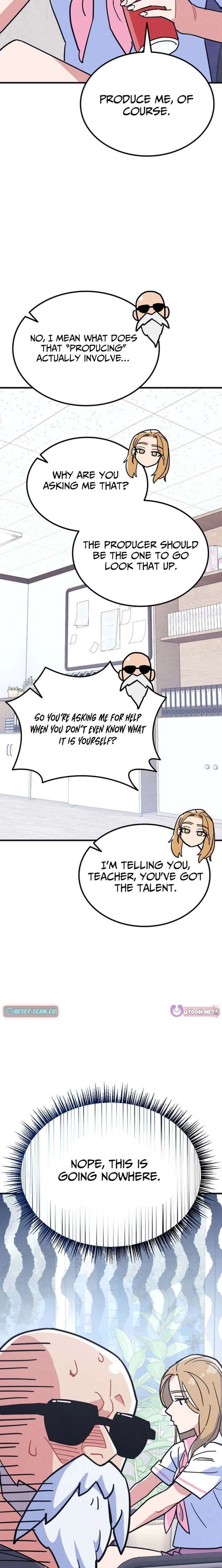 ch 11 24