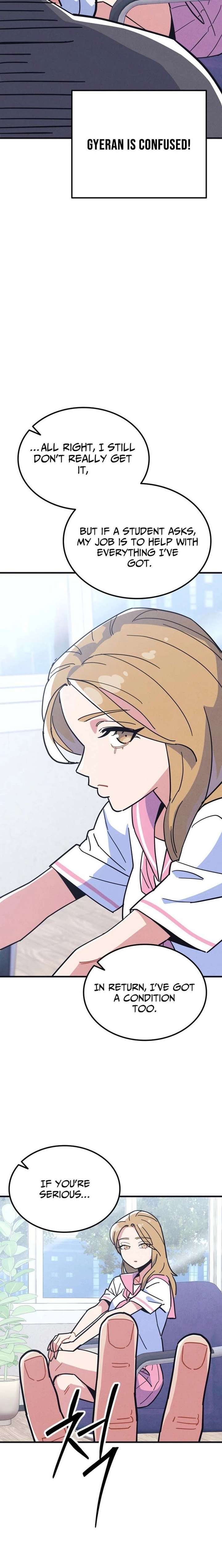 ch 11 25