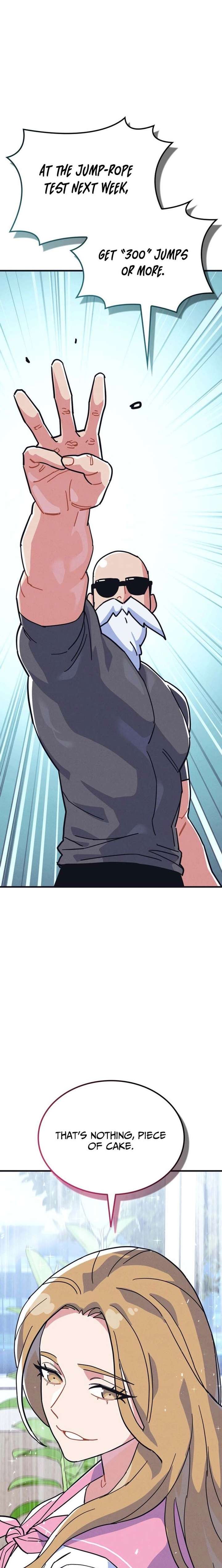 ch 11 26