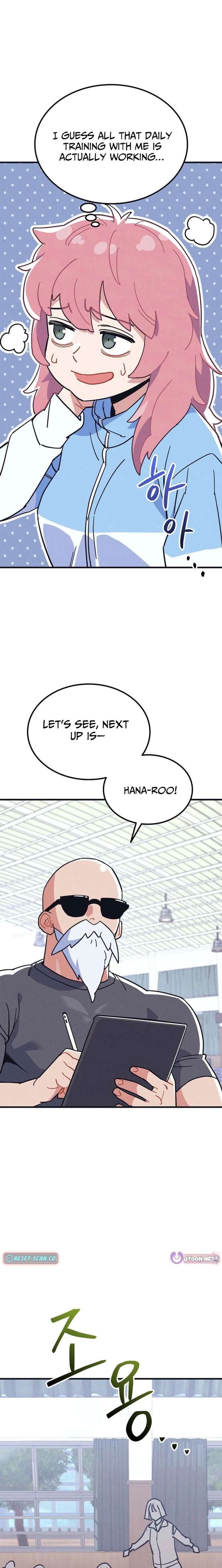 ch 11 3