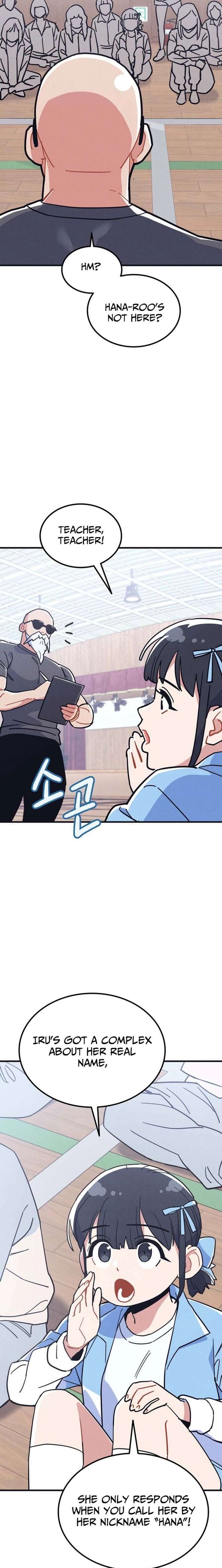 ch 11 4