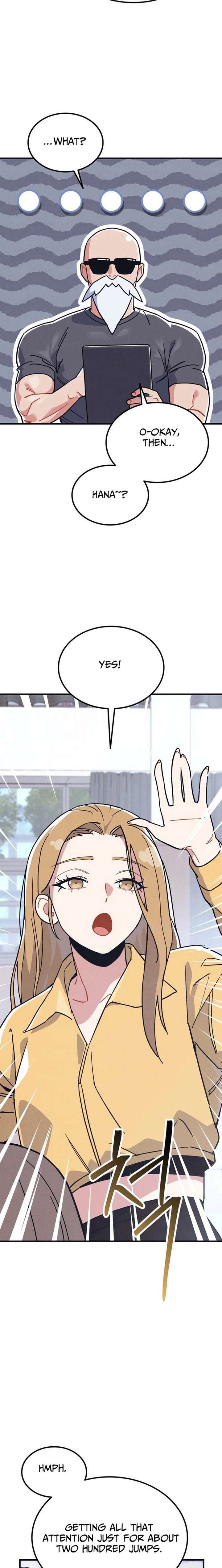 ch 11 5
