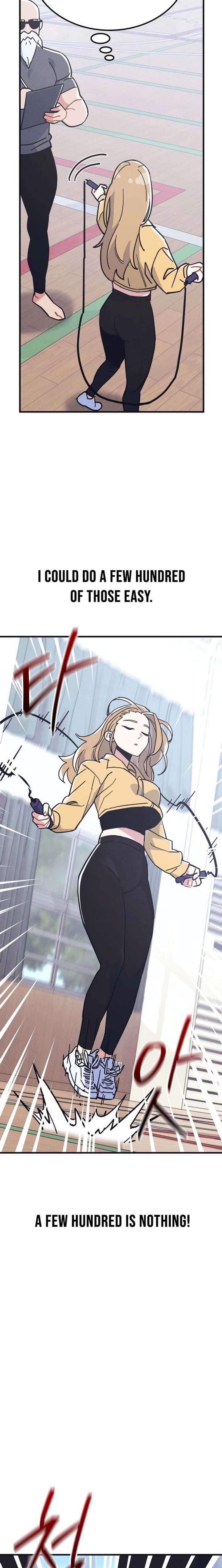 ch 11 6