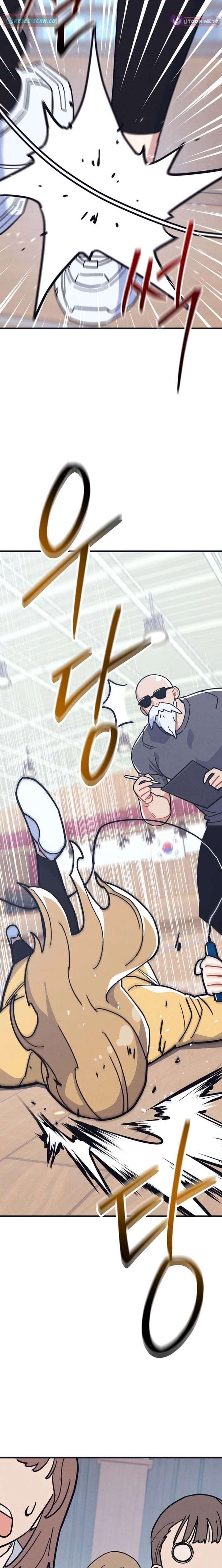 ch 11 7