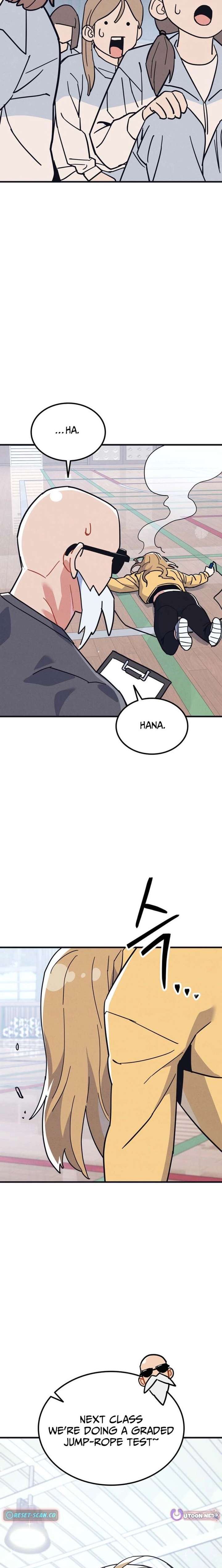 ch 11 8