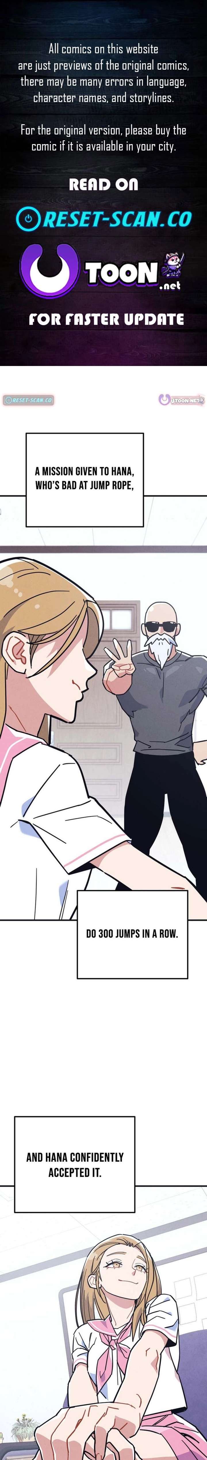 ch 12 1