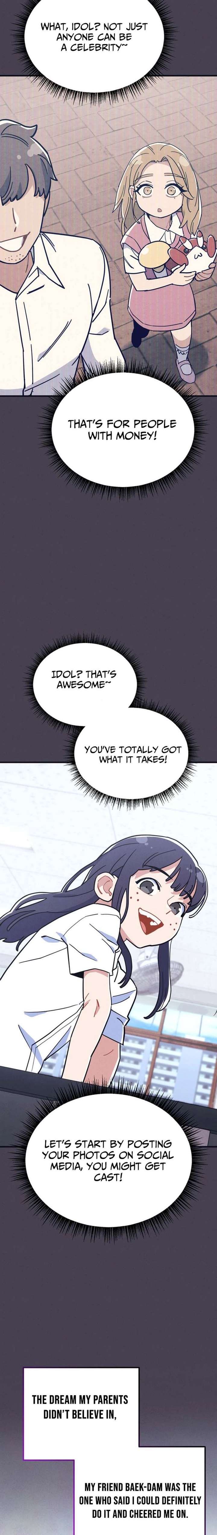 ch 12 10