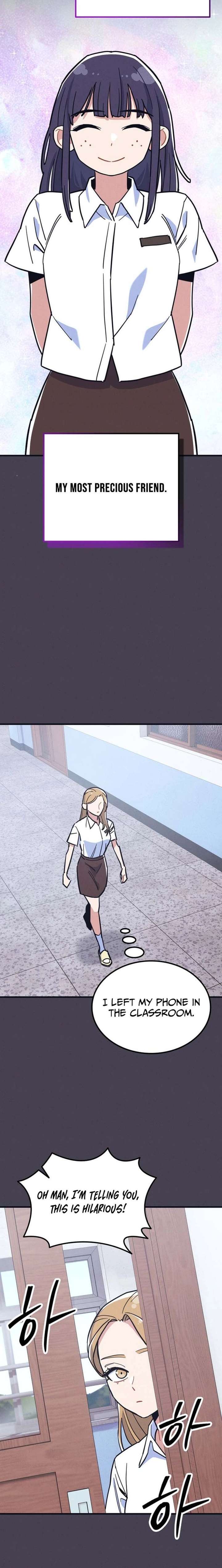ch 12 11