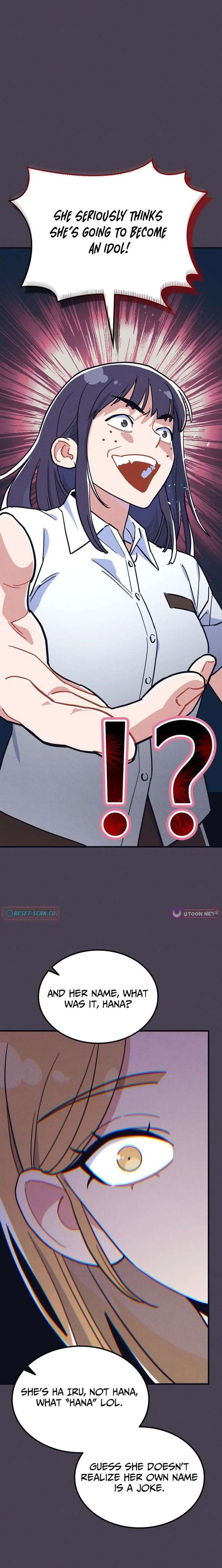 ch 12 12