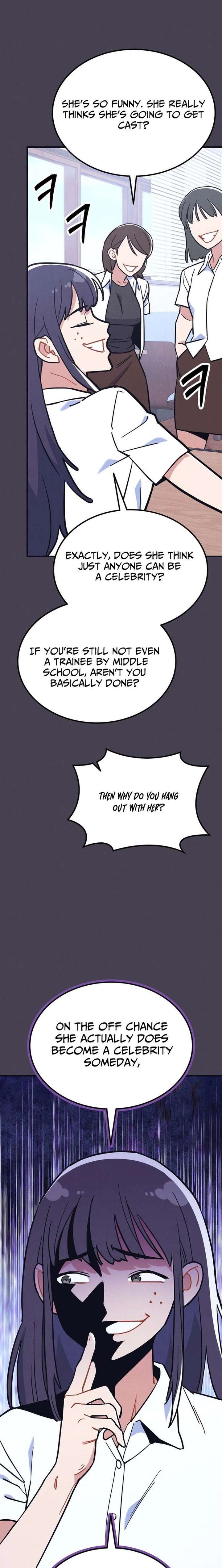 ch 12 13