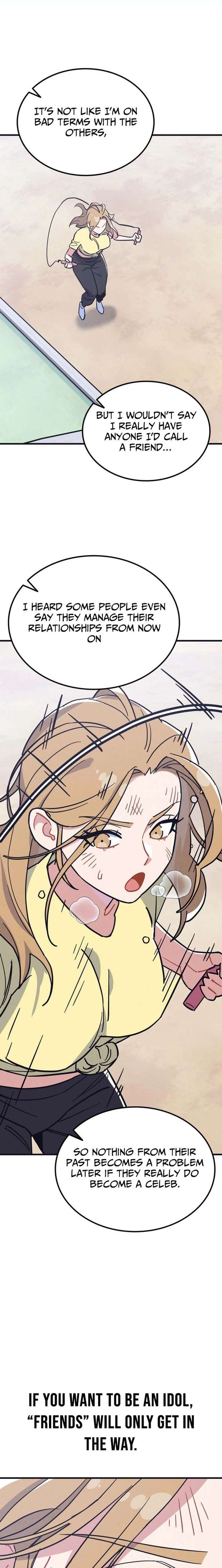 ch 12 15