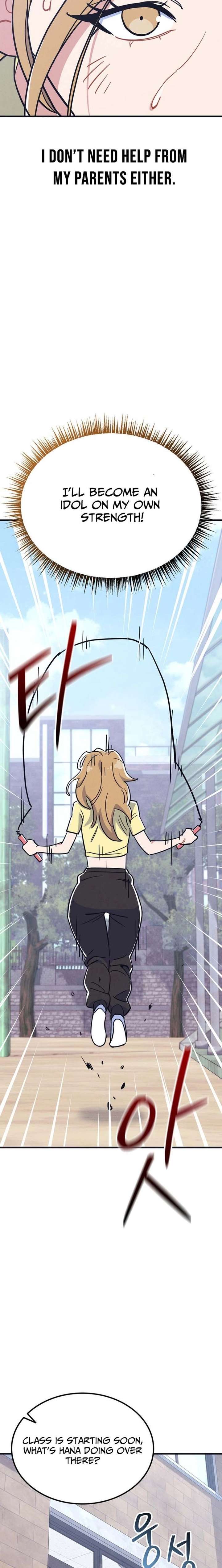 ch 12 16