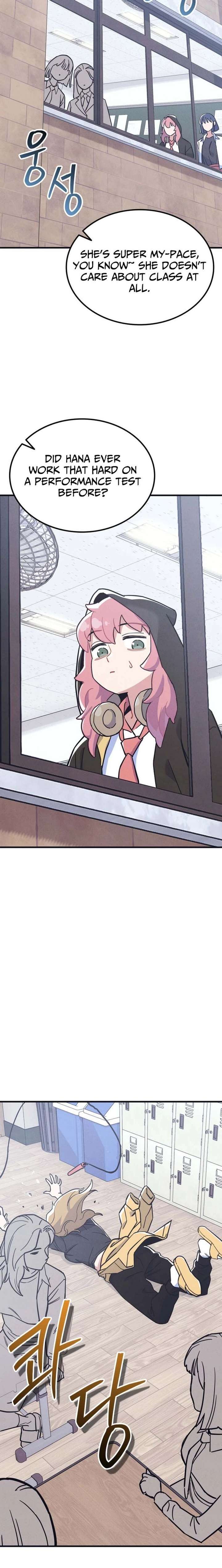 ch 12 17