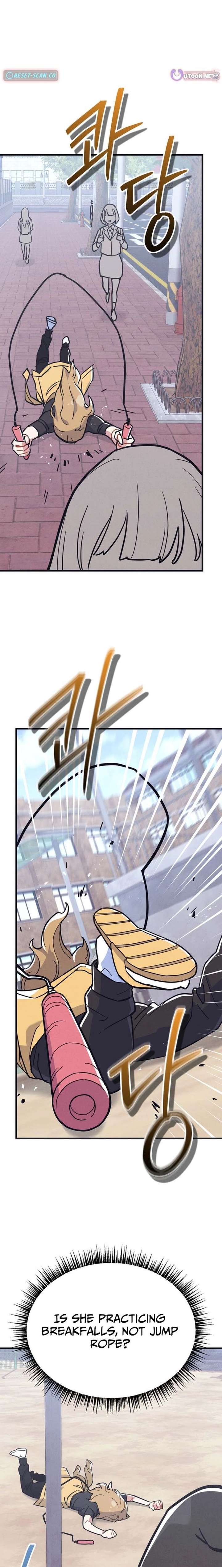 ch 12 18