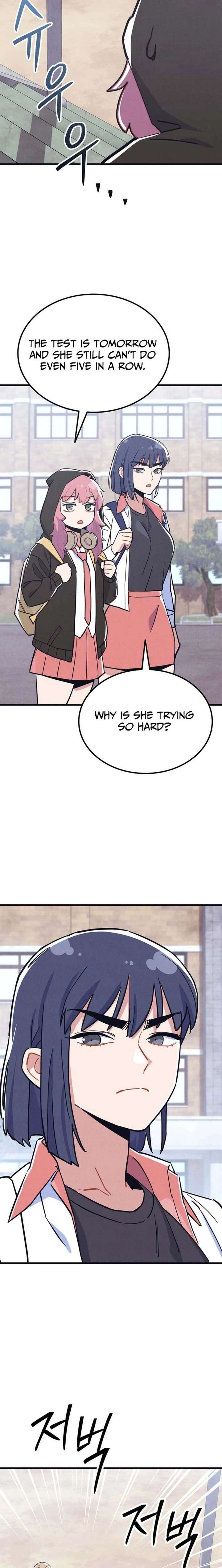 ch 12 19