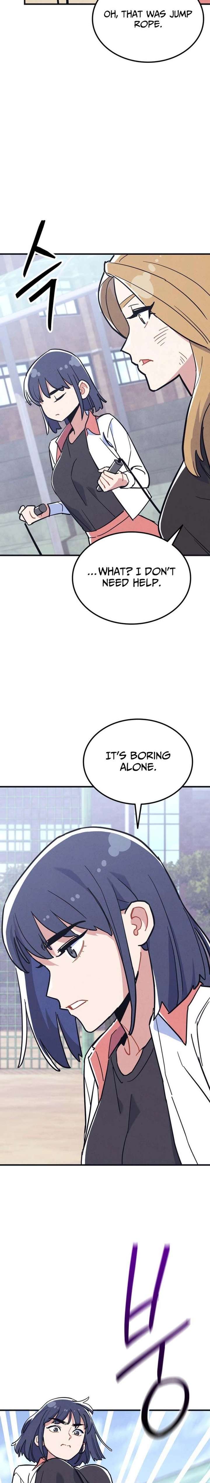 ch 12 21