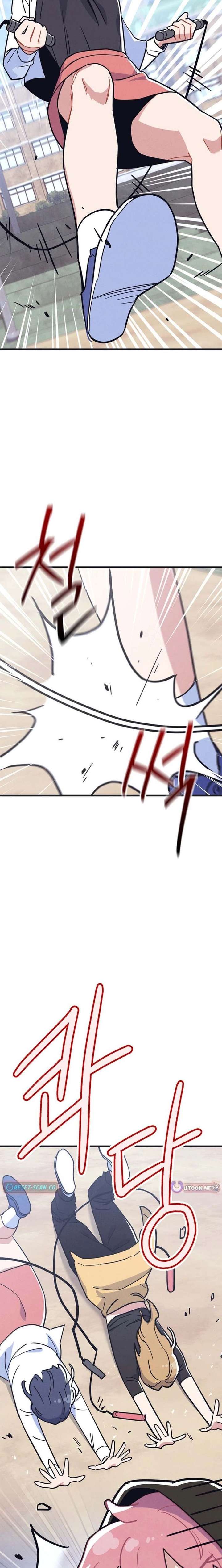 ch 12 22