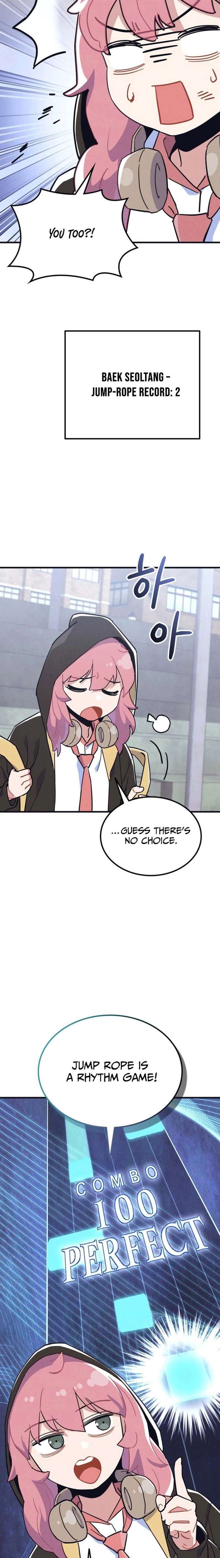 ch 12 23
