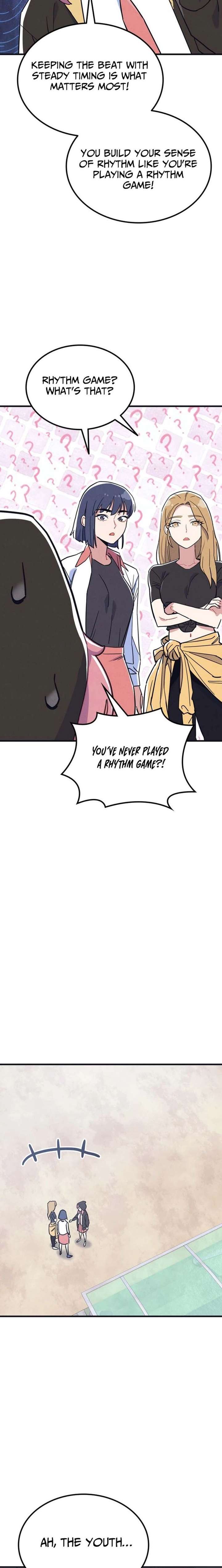 ch 12 24
