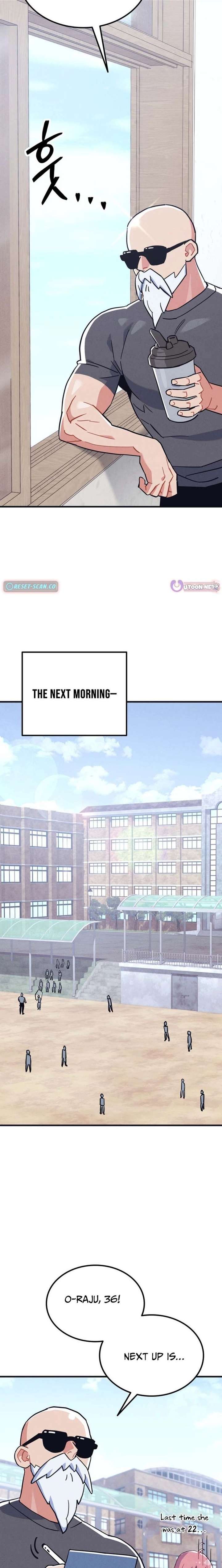 ch 12 25