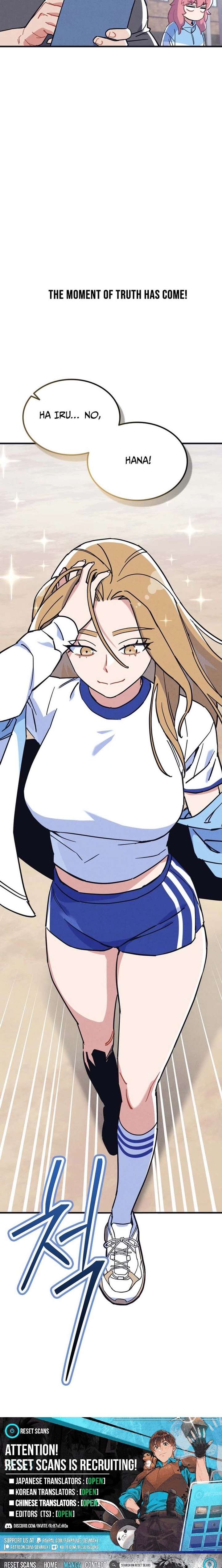 ch 12 26