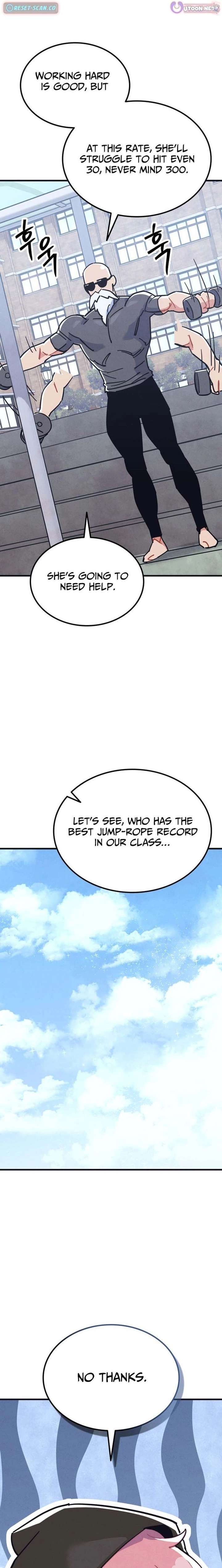 ch 12 4