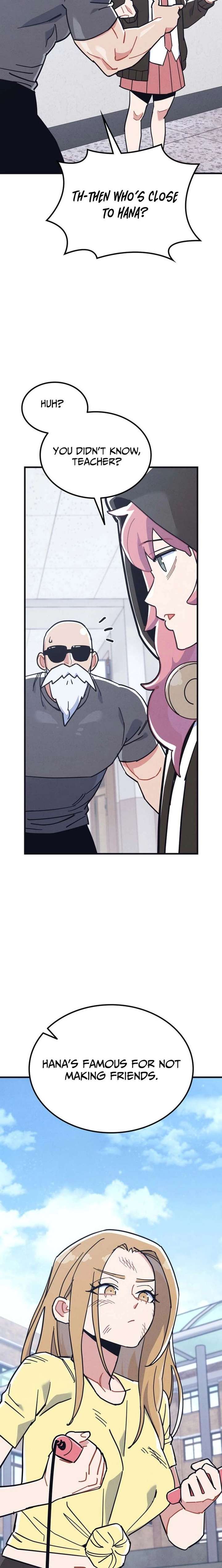 ch 12 6