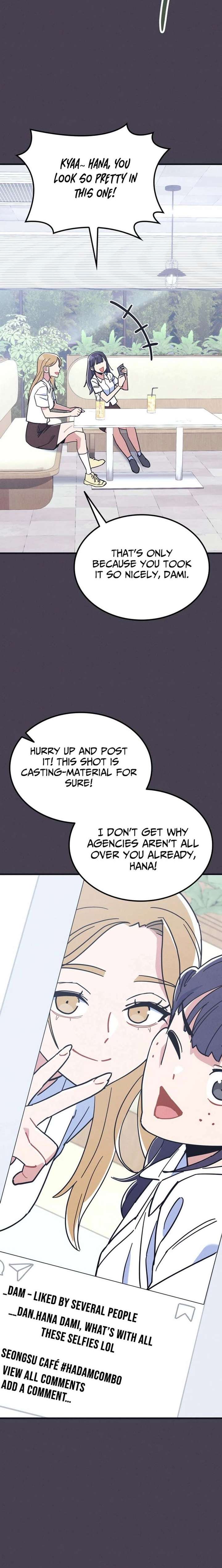 ch 12 8