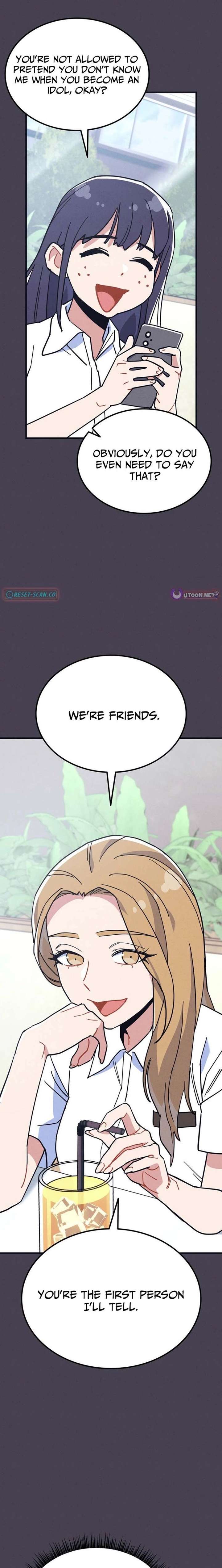 ch 12 9