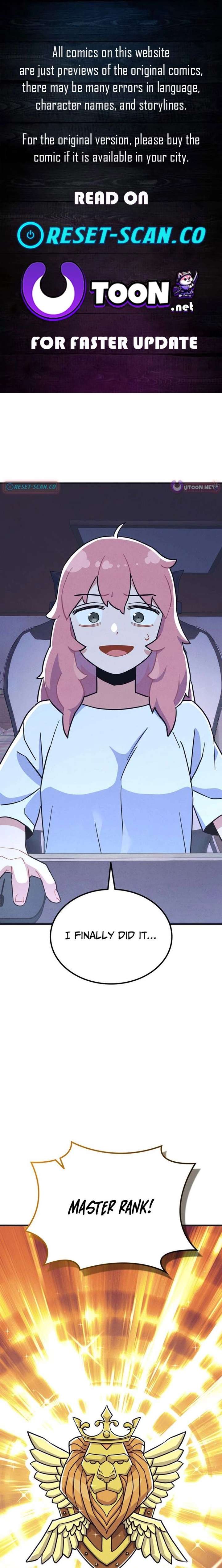 ch 14 1