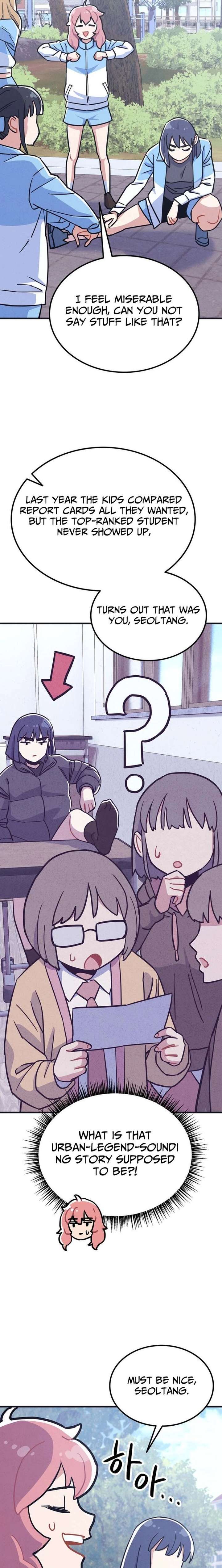 ch 14 10