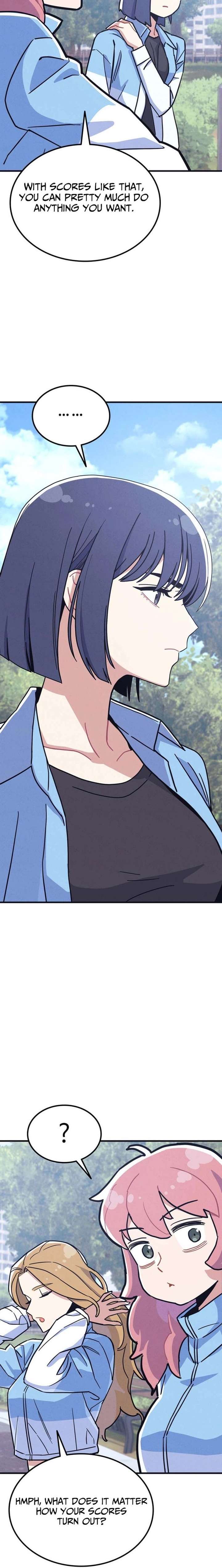 ch 14 11