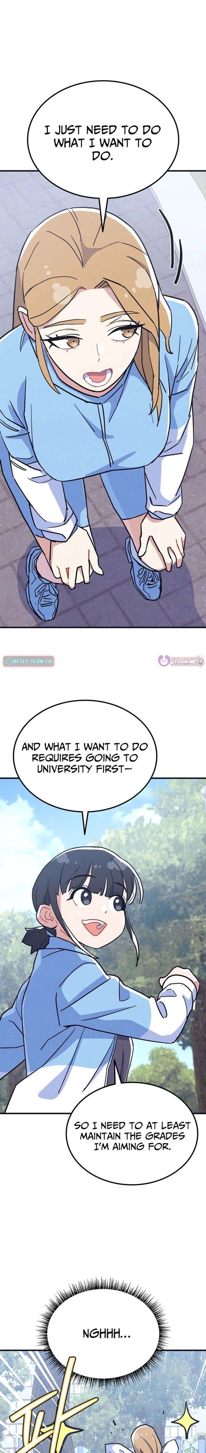 ch 14 12