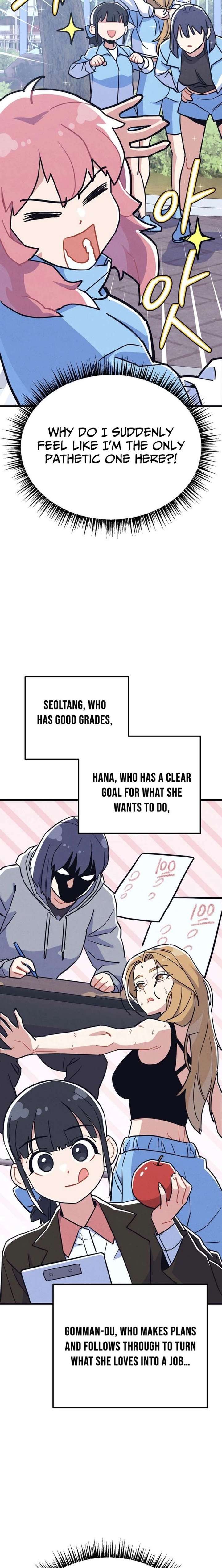 ch 14 13