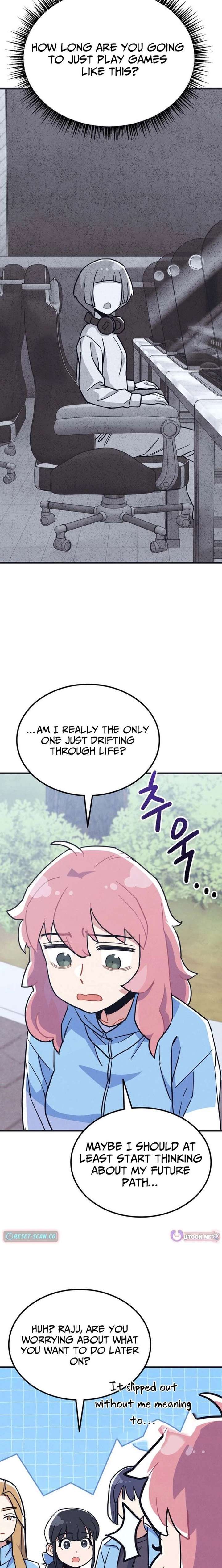 ch 14 14