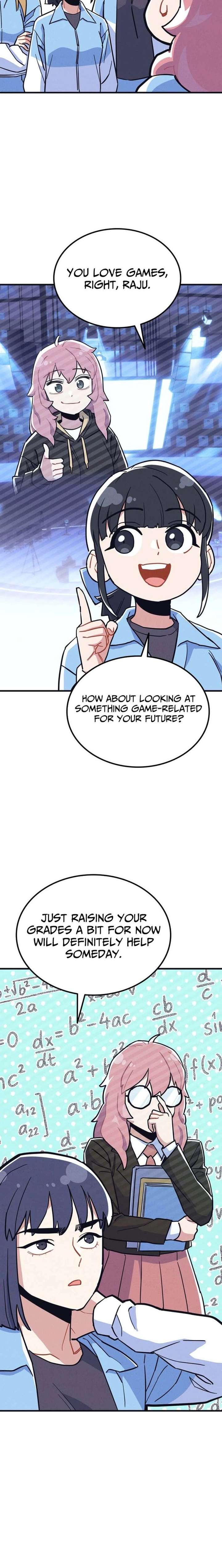 ch 14 15