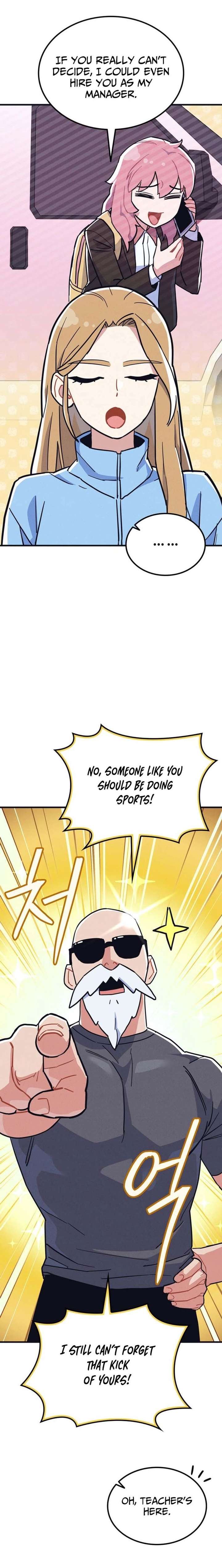 ch 14 16
