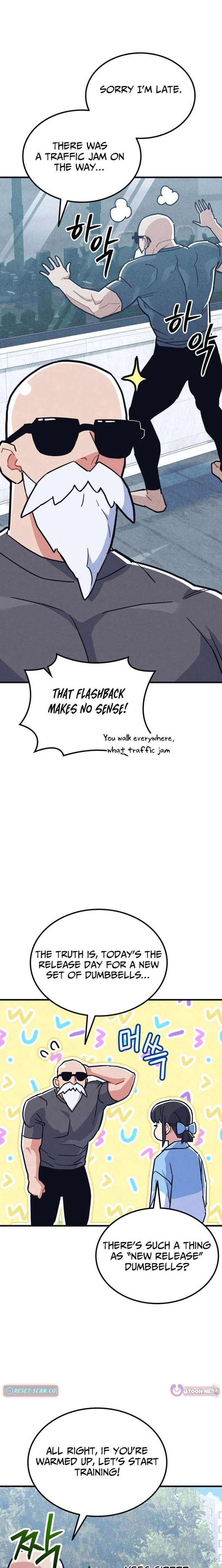 ch 14 17